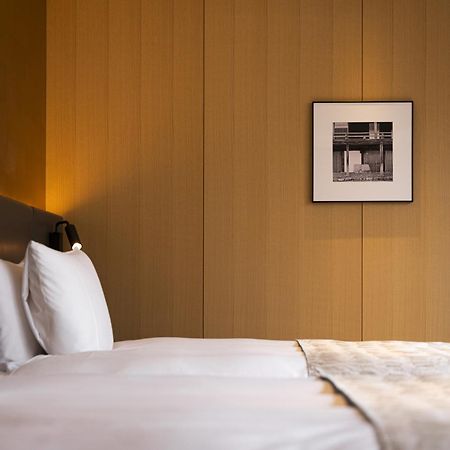 The Hotel Seiryu Kyoto Kiyomizu - A Member Of The Leading Hotels Of The World- Exterior foto